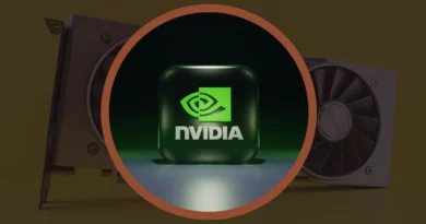 Nvidia’s H200 AI chips