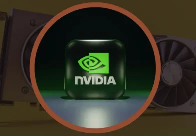 Nvidia’s H200 AI chips