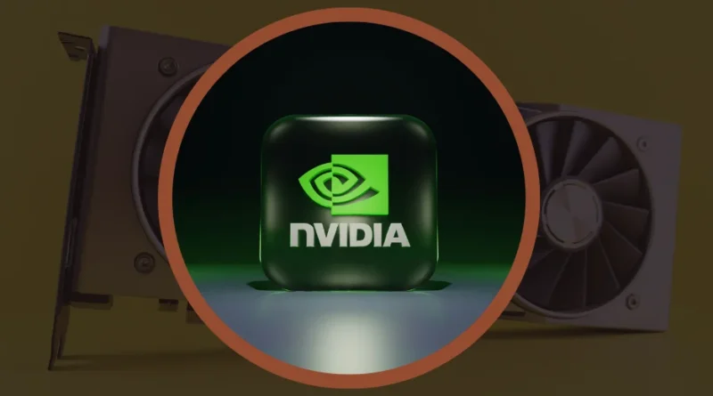 Nvidia’s H200 AI chips