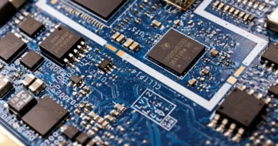 Taiwan–US Reach Trade Agreement