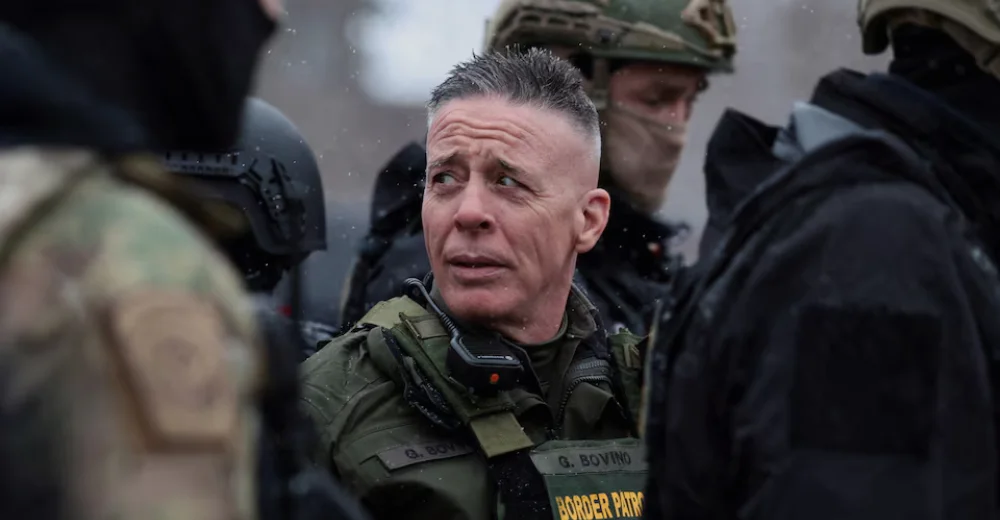 Trump and-Minnesota-Deadly-Shooting