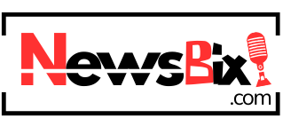 NewsBix