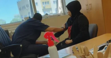 Gaza patients waiting for evacuation