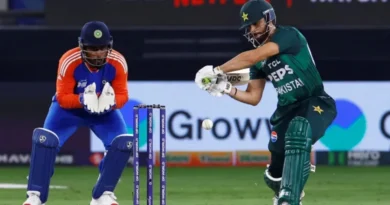 India-vs-Pakistan-T20-World-Cup