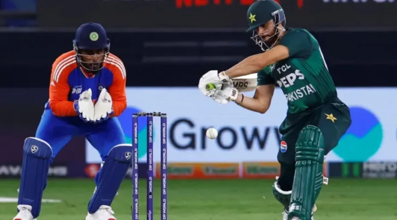 India-vs-Pakistan-T20-World-Cup