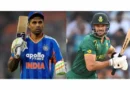 India vs South Africa T20 World Cup Super Eights Schedule