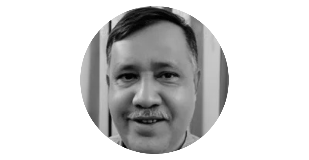 Jamaat promises Hindu safety