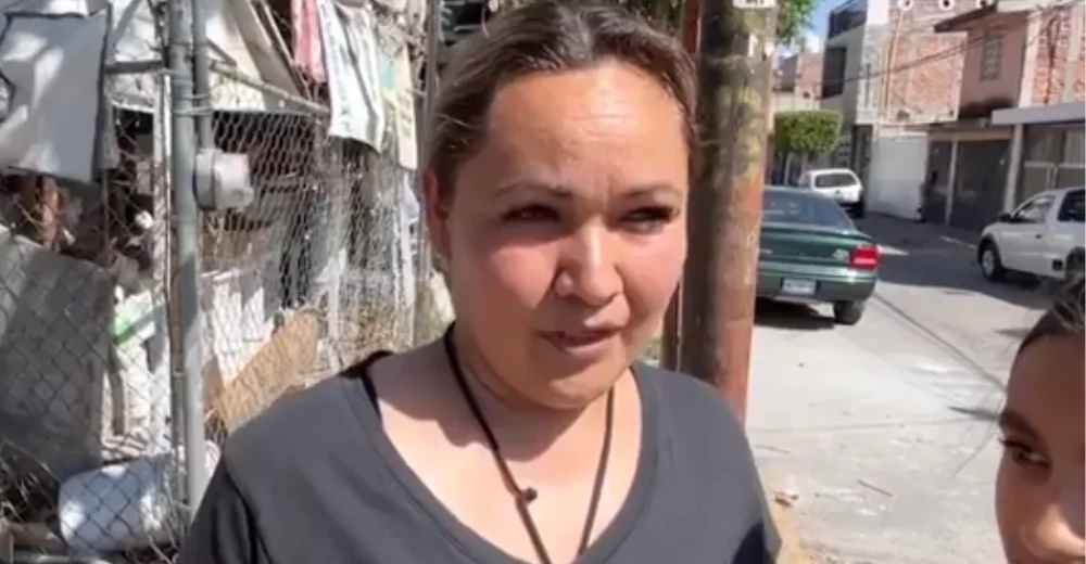 How Have Mexicans Responded Since El Mencho’s Killing