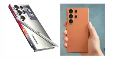 Samsung Galaxy S26 Ultra