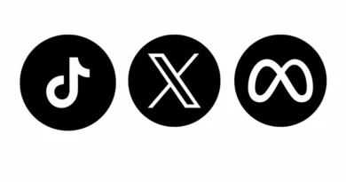 Spain probes X, Meta, and TikTok over AI-generated child abuse content