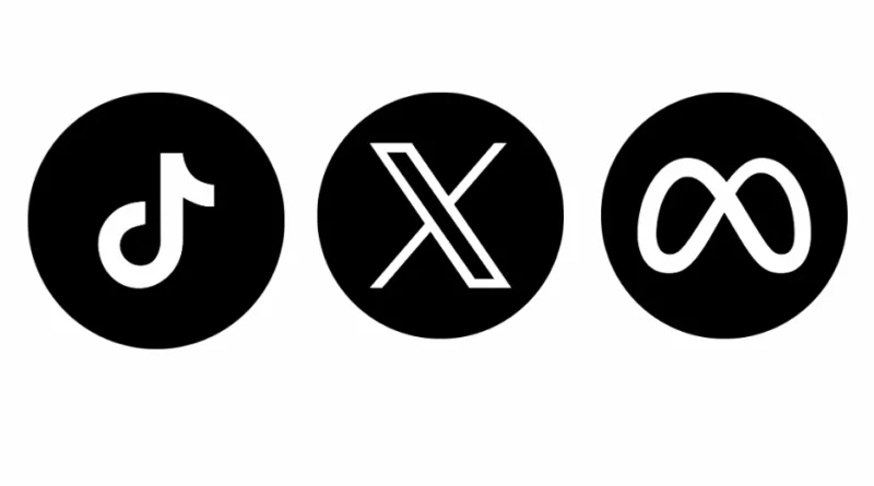 Spain probes X, Meta, and TikTok over AI-generated child abuse content