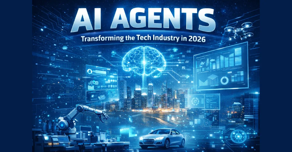 AI Agents