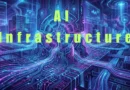 AI Infrastructure