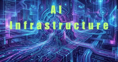 AI Infrastructure