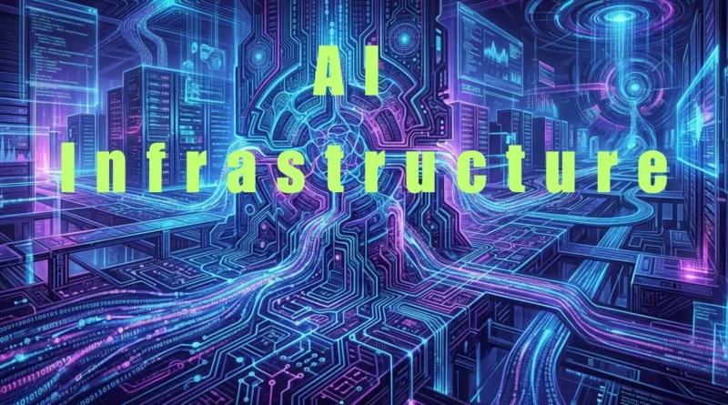 AI Infrastructure