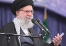 Iran Confirms Death of Ali Khamenei