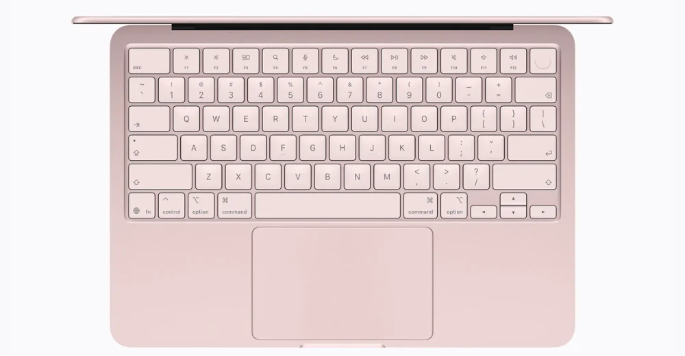 Expert Reactions and Market Sentiment