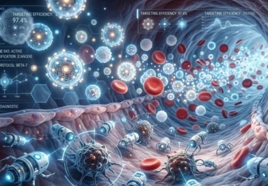 Nanomedicine 2026