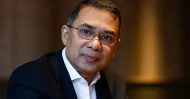 Tarique Rahman’s Cabinet Reshuffle