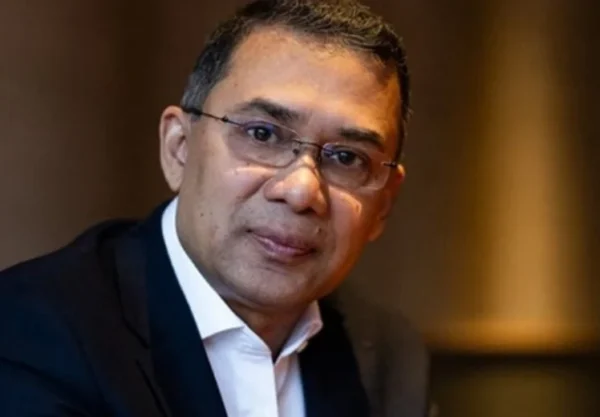 Tarique Rahman’s Cabinet Reshuffle