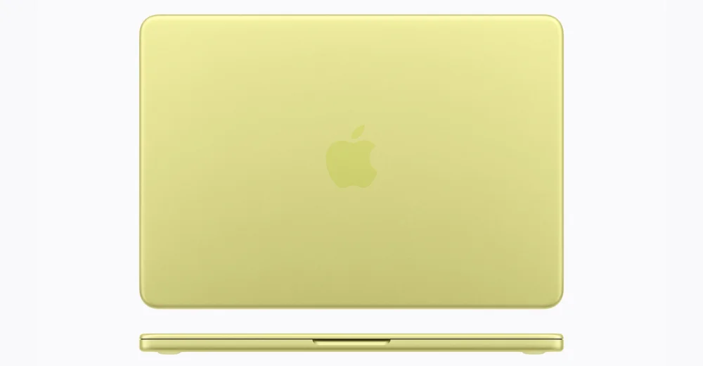 Broader Implications for the PC Industry