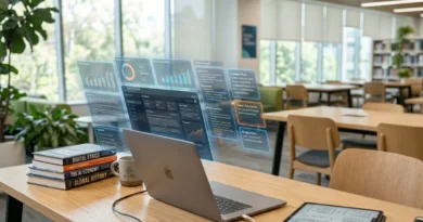 AI Tools for Students