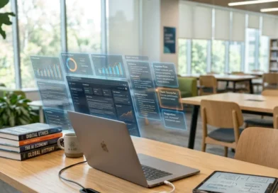 AI Tools for Students