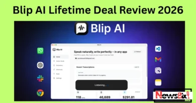 Blip AI Review 2026