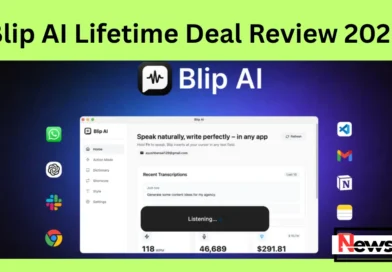Blip AI Review 2026