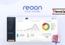 Reoon Email Verifier Lifetime Deal