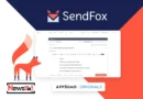 SendFox Lifetime Deal Review 2026