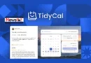 TidyCal Lifetime Deal Review