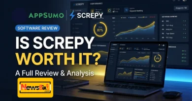 Is Screpy Worth It