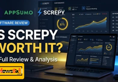 Is Screpy Worth It