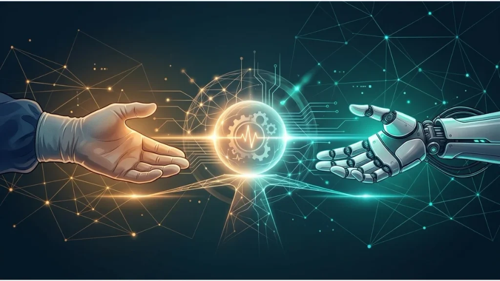 AI in Healthcare
