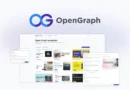 OpenGraph Lifetime Deal