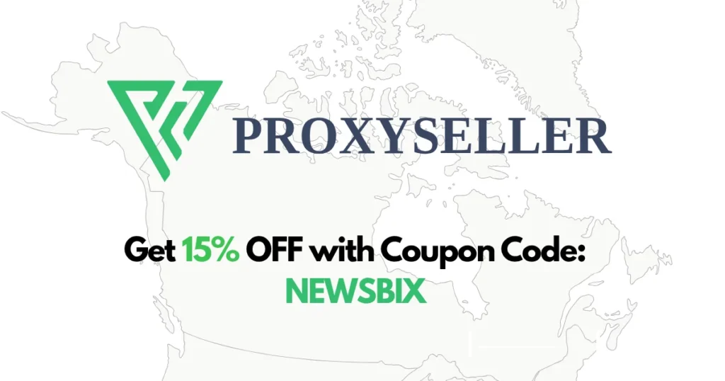 Proxy-Seller Review 2026