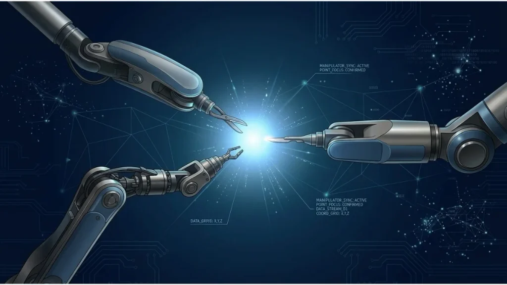 Surgical Technology