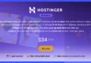 Hostinger Bundle AppSumo