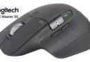 Logitech MX Master 3S Review