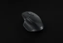logitech-mx-master 4 review featured image newsbix